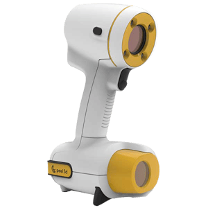 3D-scanner-peel-1-1