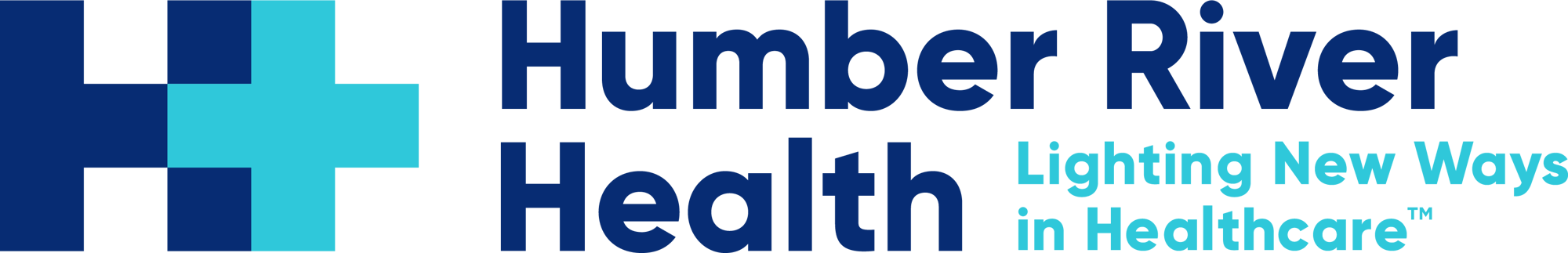 HumberRiverHealth_Logo_Tagline