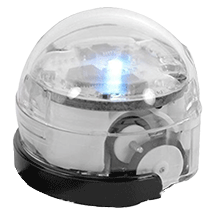 ozobot-1