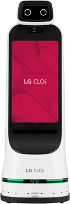 LG Guidebot-1