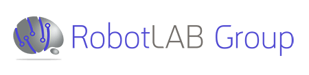 RobotLAB-group-b