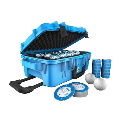 Sphero 1 Transparent.png