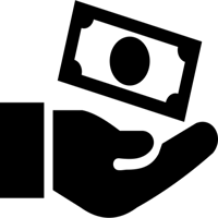 hand-money-income-note-icon