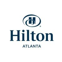 hilton_atlanta_logo