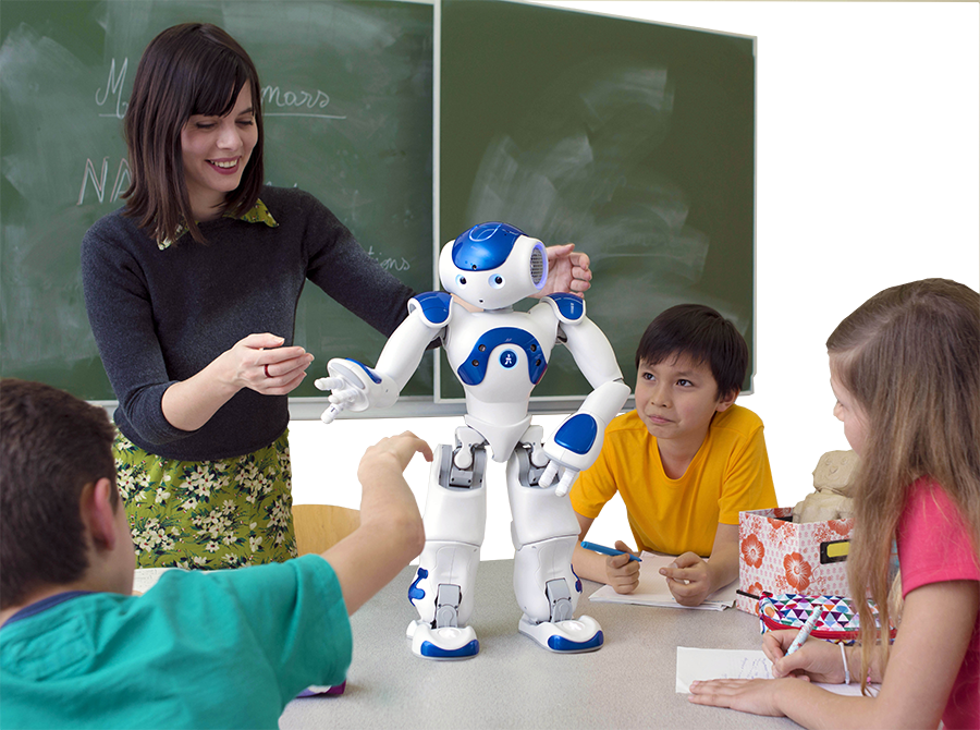 NAO-Classroom-v2