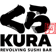 kura_sushi