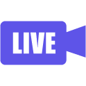 livestream-01-1