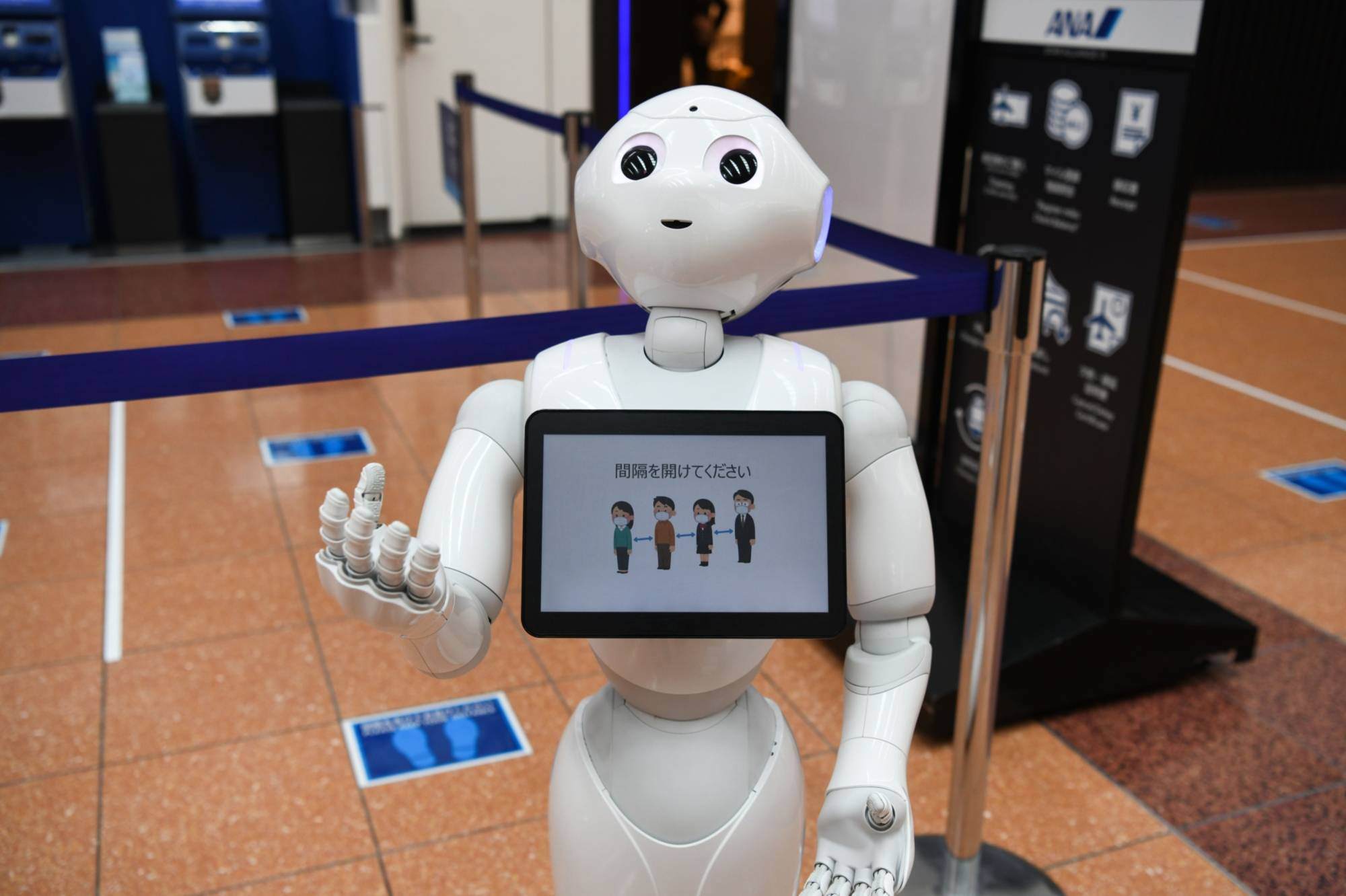 pepper_robot