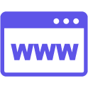 web-pages-display-01