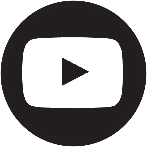 youtube-icon-01