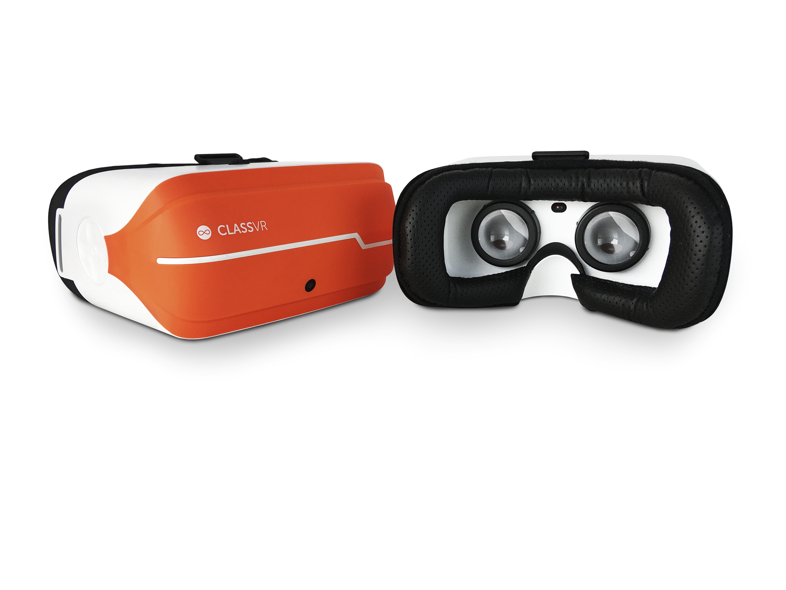 Vr classic. CLASSVR. CLASSVR очки. Виртуальные очки class VR. Комплект оборудования VR.